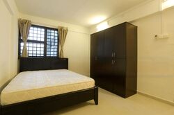 Blk 85 Lorong 4 Toa Payoh (Toa Payoh), HDB 3 Rooms #460524771